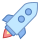 rocket